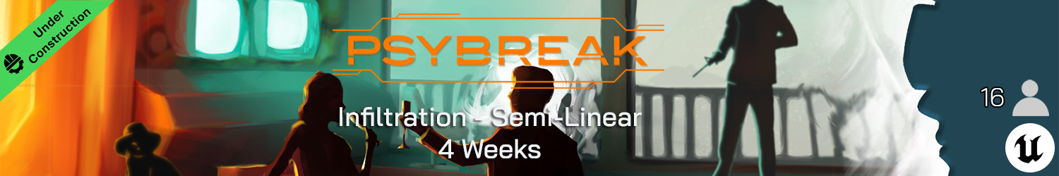 Nicolas Fabre professional projects