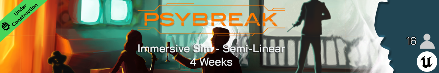 Nicolas Fabre professional projects