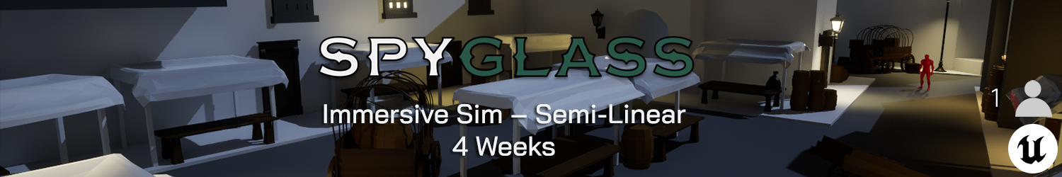 Nicolas Fabre personal projects